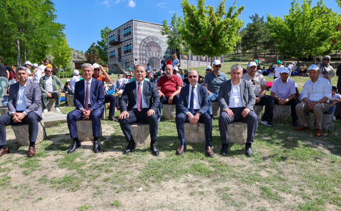 konya-selcuklunun-egitim-modeli-meb-mufredatina-girdi