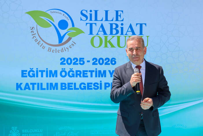 konya-selcuklunun-egitim-modeli-meb-mufredatina-girdi