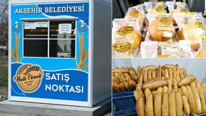 konyada-halk-ekmek-fiyatlari-yenilendi