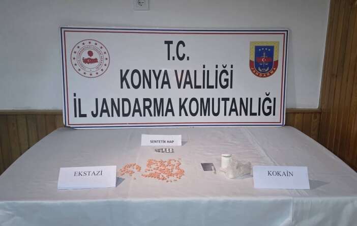 konyada-jandarmanin-zehir-taciri-bilancosu-aciklandi
