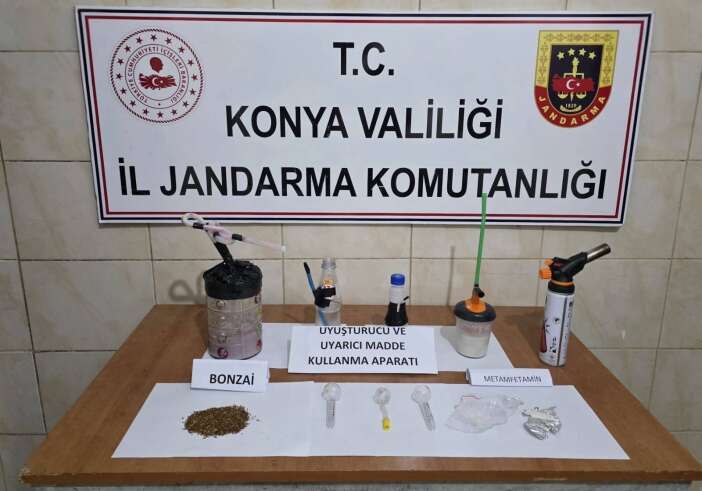 konyada-jandarmanin-zehir-taciri-bilancosu-aciklandi