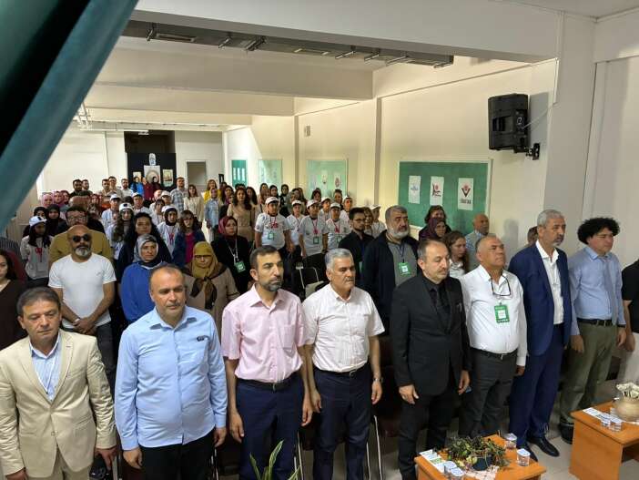konyada-ogrenciler-hayat-kurtaran-becerileri-ogreniyor