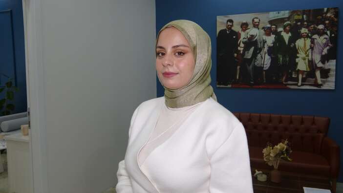 konyada-uzmani-uyardi-iban-kiralamanin-cezasi-agir