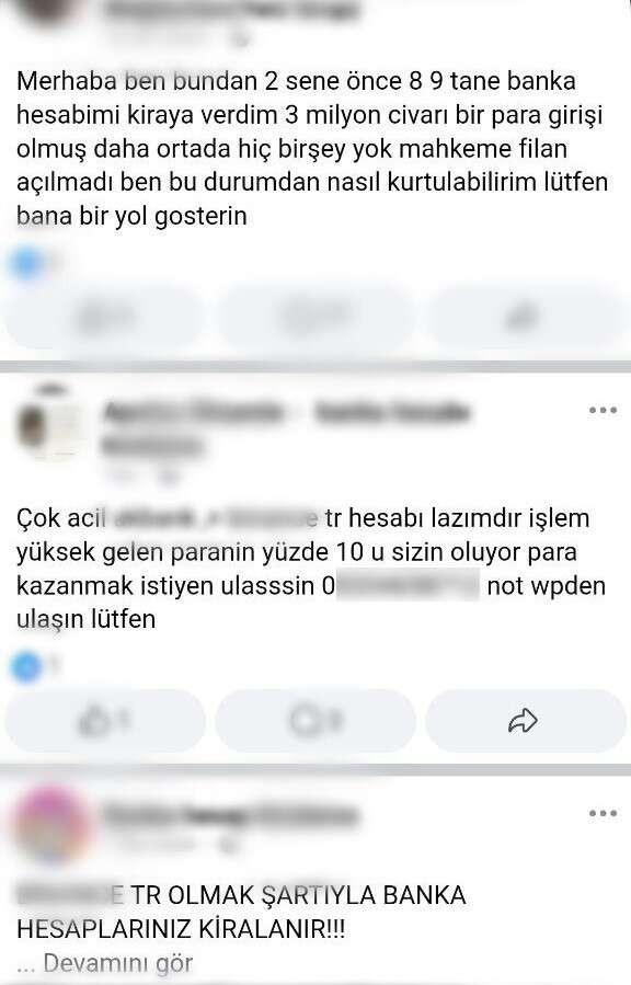 konyada-uzmani-uyardi-iban-kiralamanin-cezasi-agir