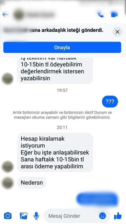 konyada-uzmani-uyardi-iban-kiralamanin-cezasi-agir