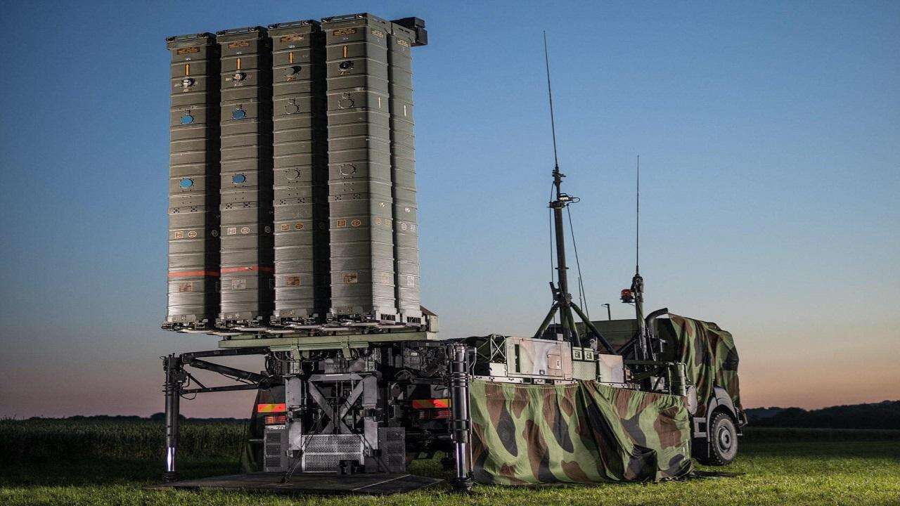 konyadaki-kritik-usse-nato-hamlesi-italyadan-samp-t-geliyor