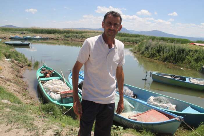 konyanin-denizinde-3-aylik-sessizlik-bitti-balikcilar-vira-bismillah-dedi
