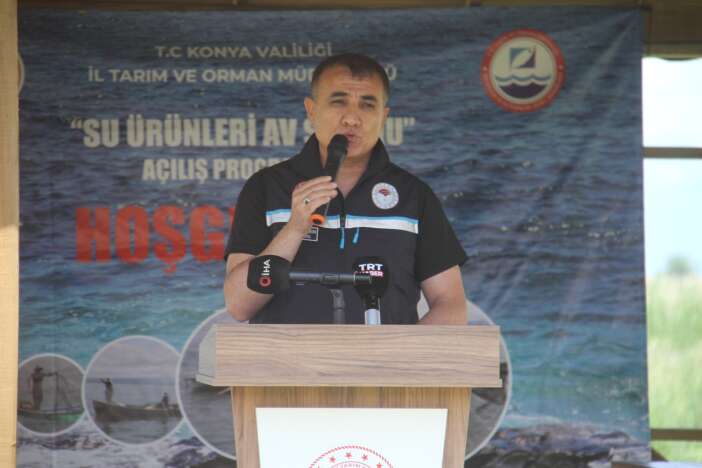 konyanin-denizinde-3-aylik-sessizlik-bitti-balikcilar-vira-bismillah-dedi