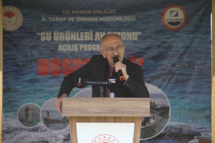 konyanin-denizinde-3-aylik-sessizlik-bitti-balikcilar-vira-bismillah-dedi