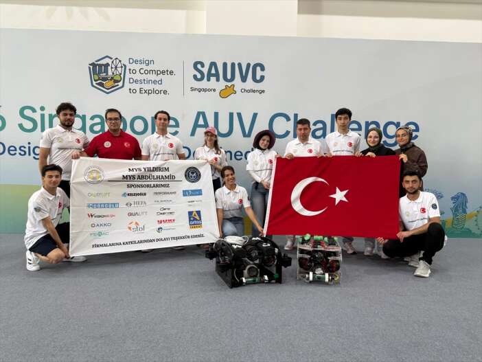 konyanin-icadi-dunyayi-salladi-3-yillik-emek-sampiyonluk-getirdi