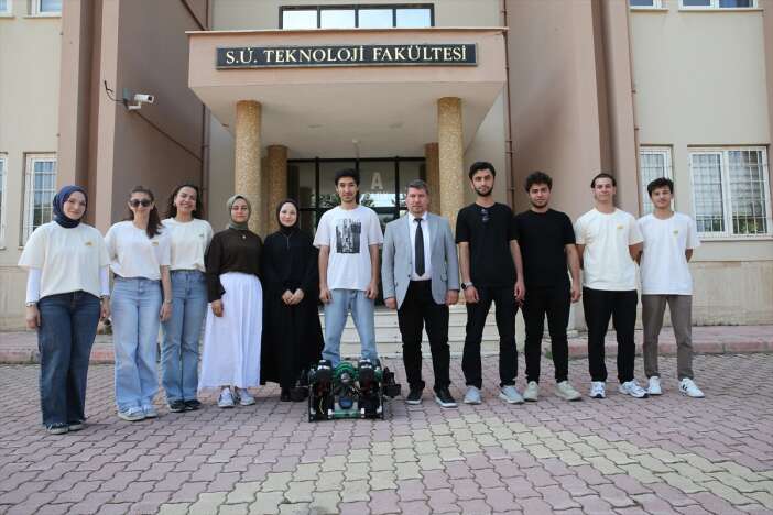 konyanin-icadi-dunyayi-salladi-3-yillik-emek-sampiyonluk-getirdi