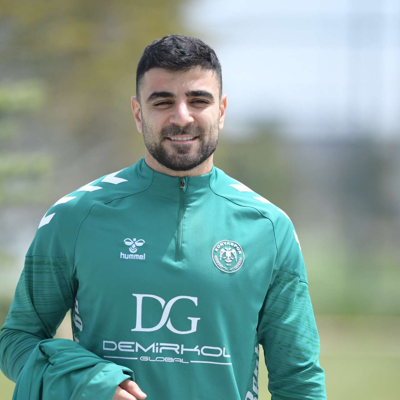 konyaspora-adil-demirbag-icin-yeni-teklif-trabzonspor-kesenin-agzini-acti