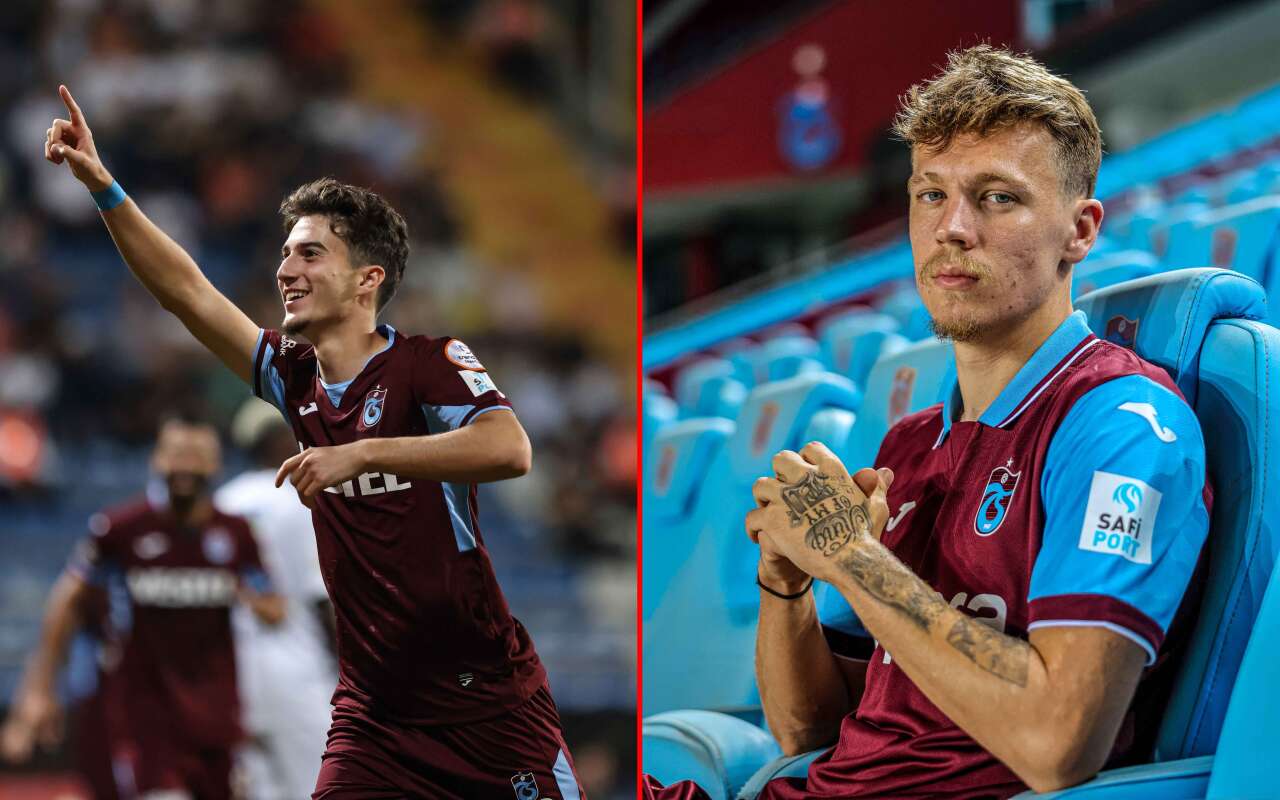 konyaspora-adil-demirbag-icin-yeni-teklif-trabzonspor-kesenin-agzini-acti