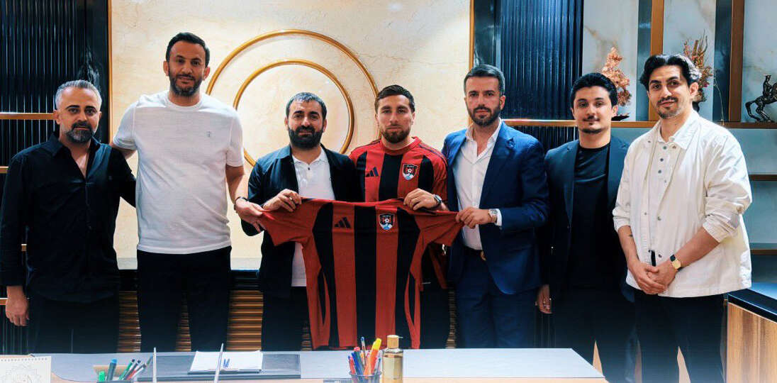 orkun-kokcunun-abisi-ozan-can-kokcu-turkiyeye-transfer-oldu