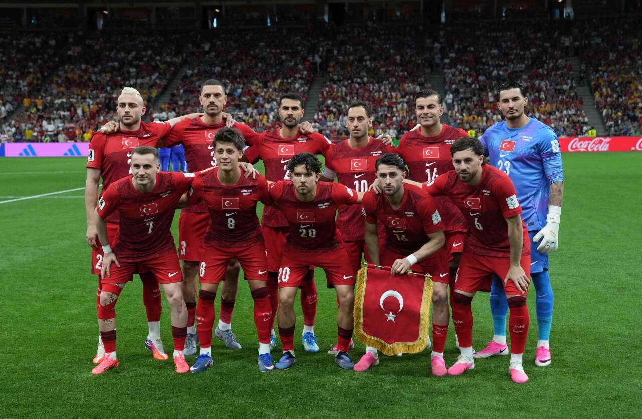 turkiye-paraguay-macinin-hakemi-belli-oldu