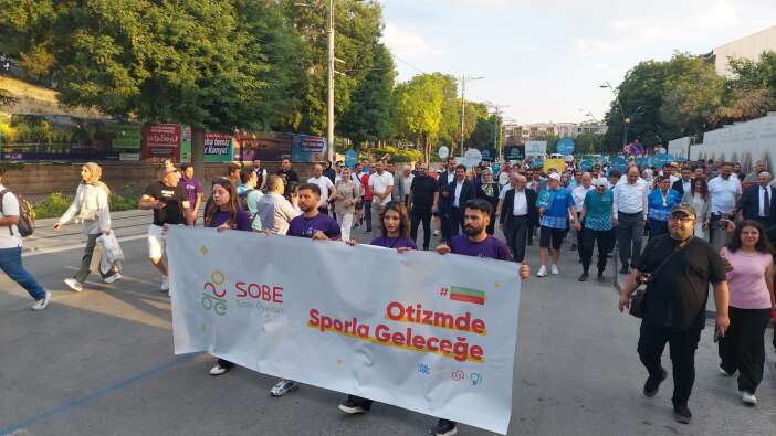 turkiyede-ilk-konyada-ikinci-sobe-otizm-spor-oyunlari-basliyor