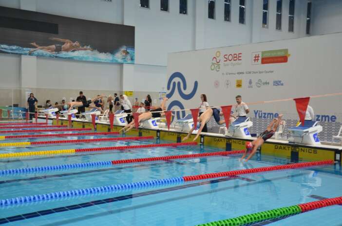 turkiyede-ilk-konyada-ikinci-sobe-otizm-spor-oyunlari-basliyor