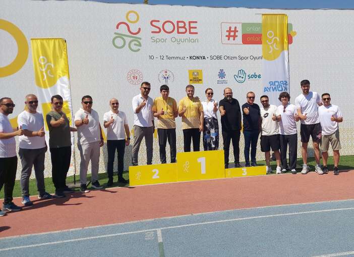 turkiyede-ilk-konyada-ikinci-sobe-otizm-spor-oyunlari-basliyor