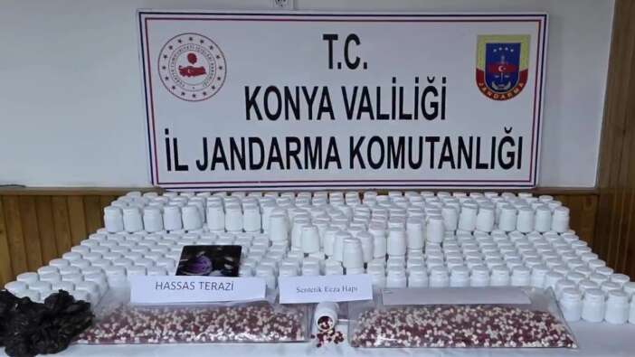 24-ilde-dev-operasyon-konyadaki-uyusturucu-agi-cokertildi