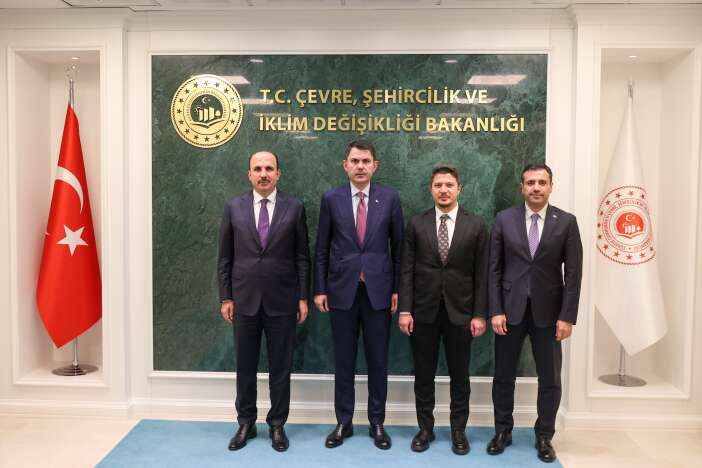 baskentte-konya-trafigi-4-bakanla-yeni-yatirimlar-ele-alindi