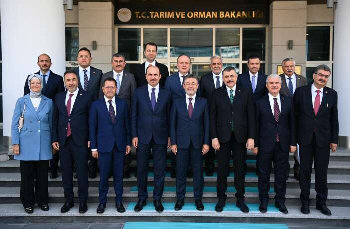 baskentte-konya-trafigi-4-bakanla-yeni-yatirimlar-ele-alindi