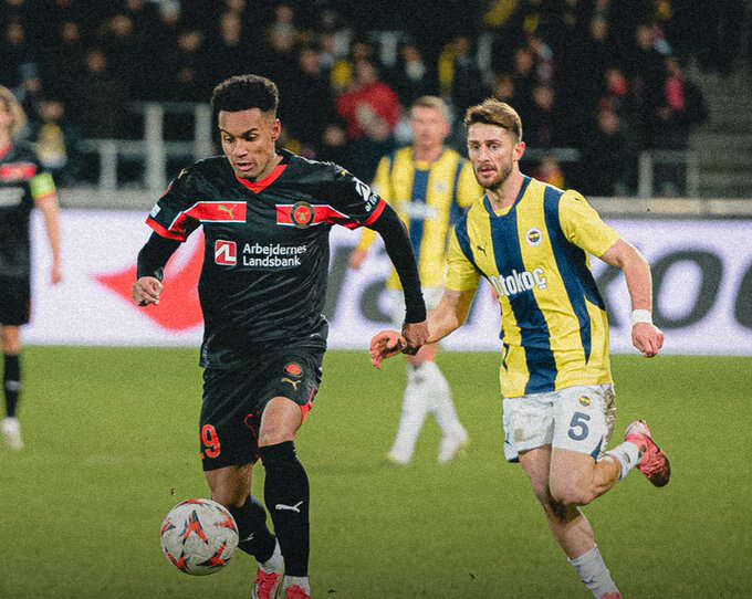 besiktasin-avrupa-ligi-2