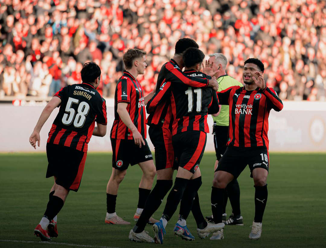 besiktasin-avrupa-ligi-2