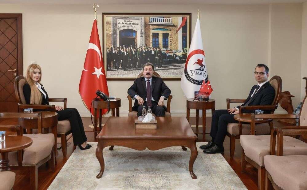bir-donem-turkiyenin-konustugu-ladik-kaymakami-vali-yardimcisi-oldu