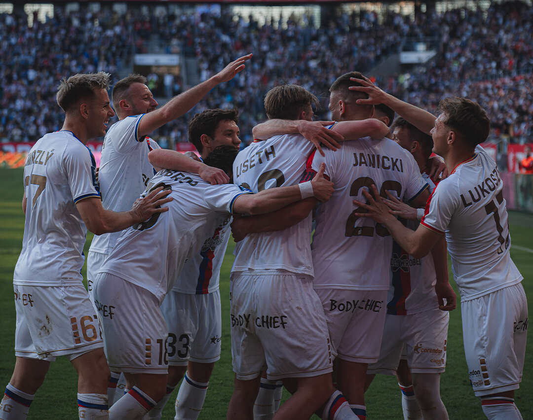 fenerbahcenin-uefa-sampiyonlar-ligindeki-rakibi-belli-oldu