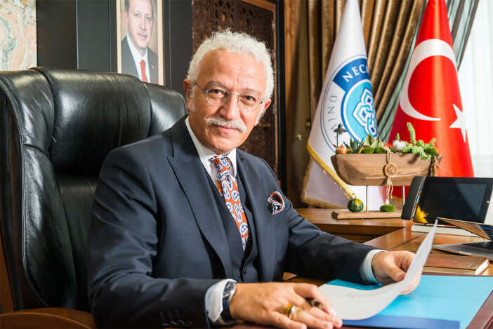 gelecegin-muhendis-ve-teknoloji-liderleri-konyada-yetisiyor