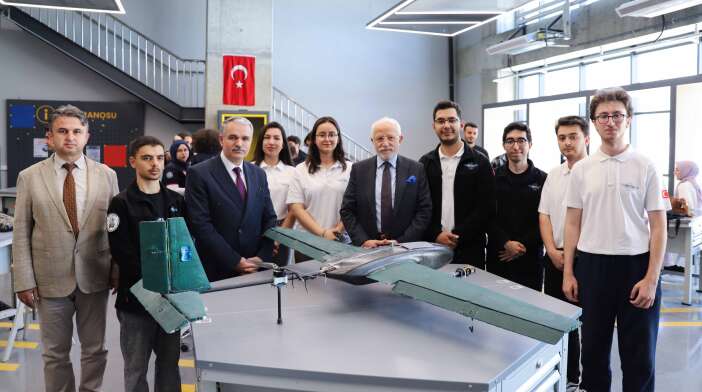 gelecegin-muhendis-ve-teknoloji-liderleri-konyada-yetisiyor