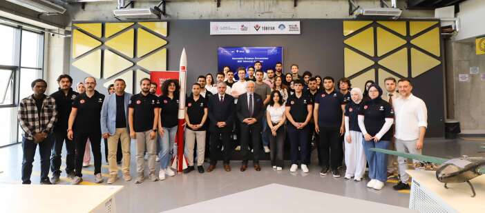 gelecegin-muhendis-ve-teknoloji-liderleri-konyada-yetisiyor