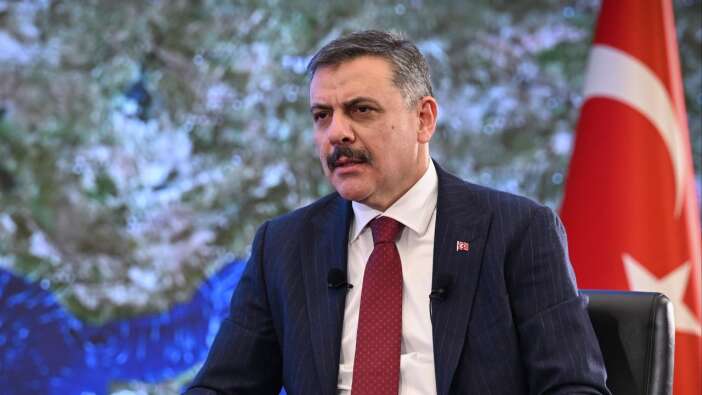 konya-dahil-12-ilde-sokak-hayvanlari-calismalari-sona-erdi