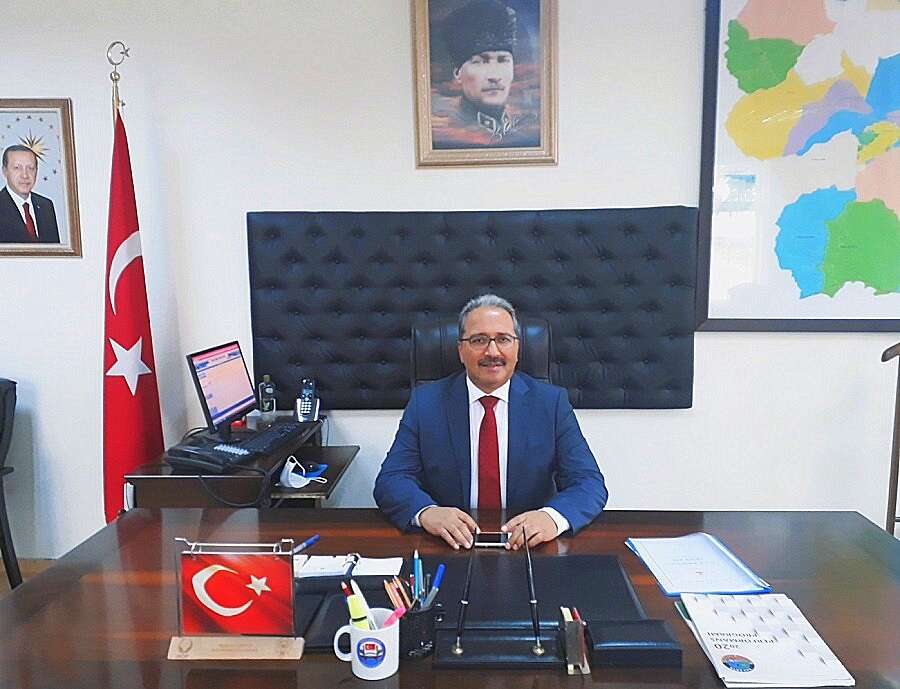 konya-selcuklunun-yeni-kaymakami-belli-oldu-ali-candan-kimdir