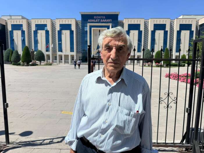 konyada-emekli-ogretmenin-100-milyonluk-hukuk-savasi-8-yil-sonra-yeni-karar-cikti