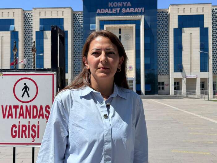 konyada-emekli-ogretmenin-100-milyonluk-hukuk-savasi-8-yil-sonra-yeni-karar-cikti