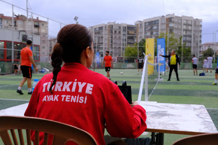 konyada-takimini-kuran-sahaya-cikacak-buyuk-heyecan-basliyor