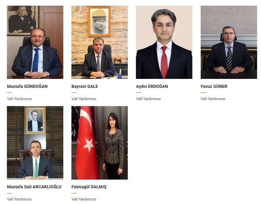 konyada-vali-yardimcisi-sayisi-artirildi