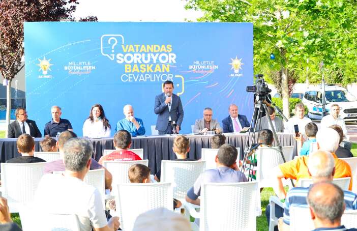konyada-vatandas-anlatti-baskan-kilca-cozum-icin-not-aldi