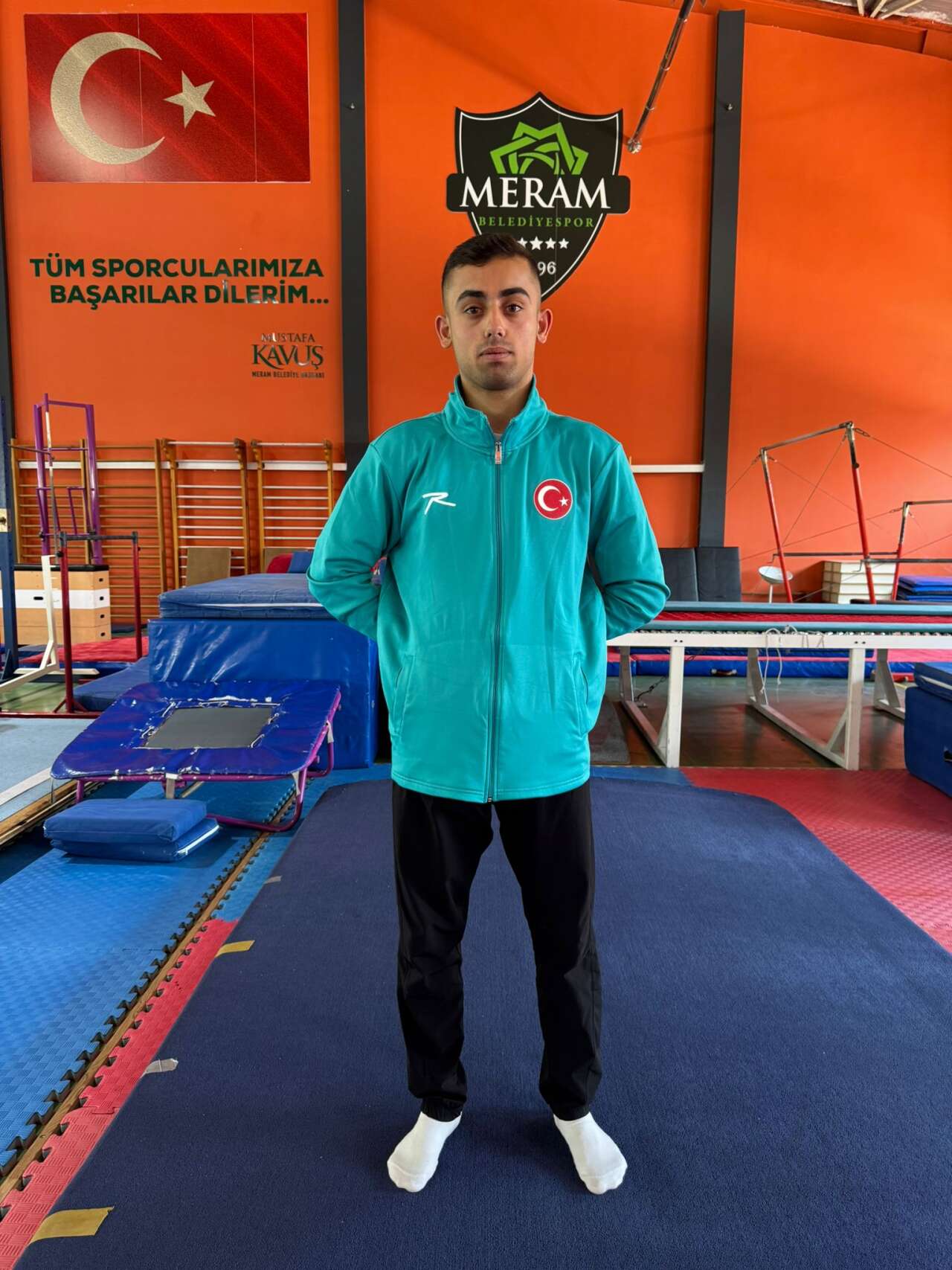 konyanin-basarili-sporcusu-kamil-unlu-brezilyada-dunya-sampiyonu-oldu
