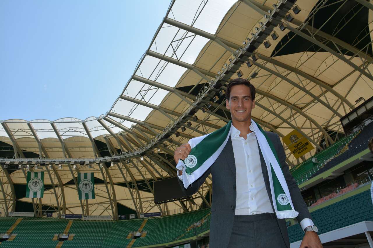 konyaspor-ic-transferde-jevtovic-ile-anlasamadi-yollar-ayriliyor