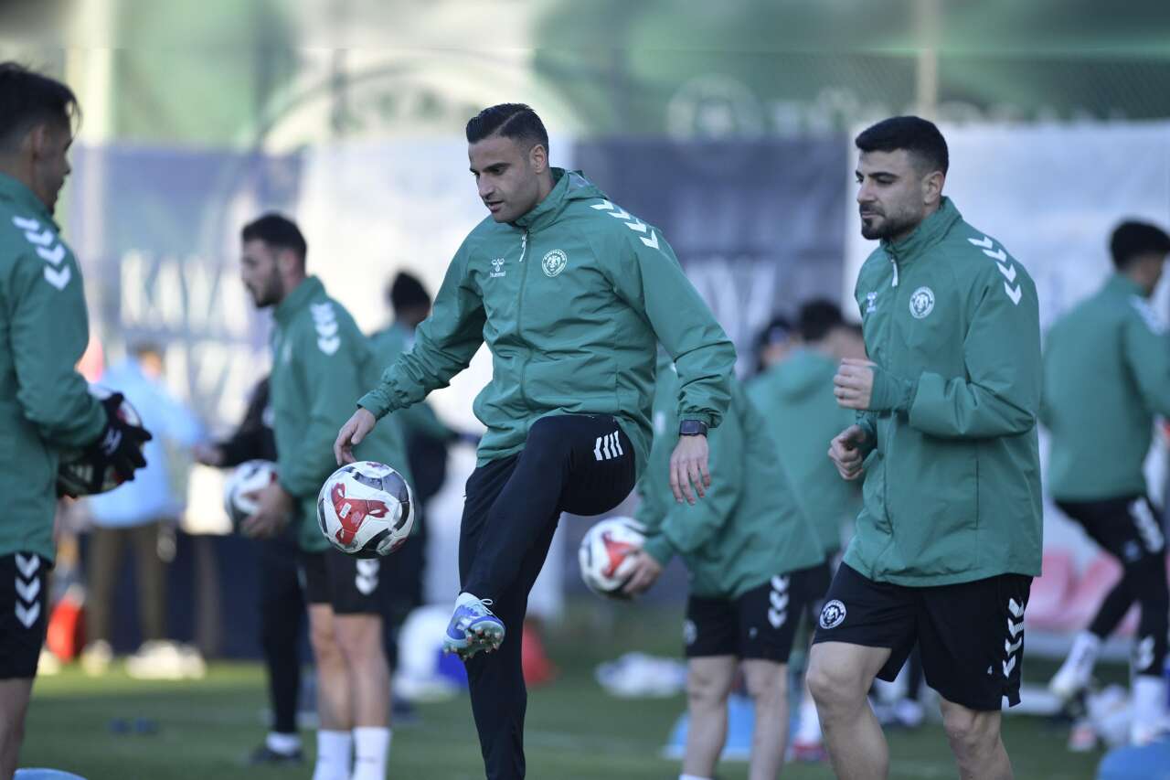 konyasporun-yeni-sezon-kamp-programi-belli-oldu
