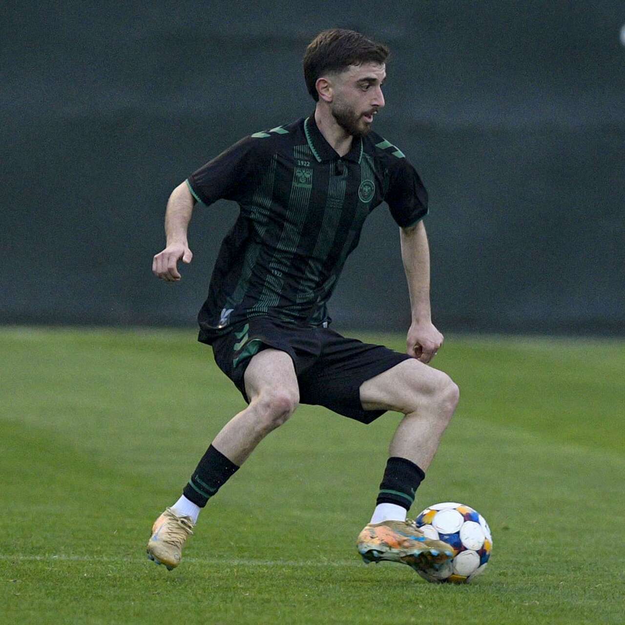 konyasporun-yeni-sezon-kamp-programi-belli-oldu