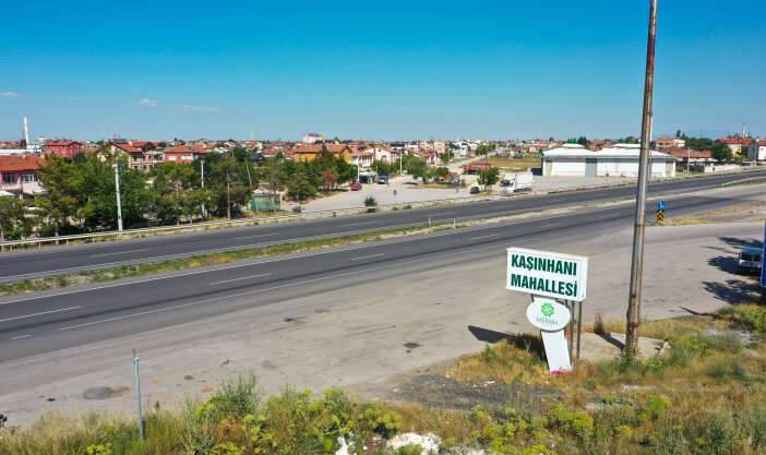 meramin-yukselen-degerinde-ev-firsati-12-ay-taksit-imkani-da-sunuldu