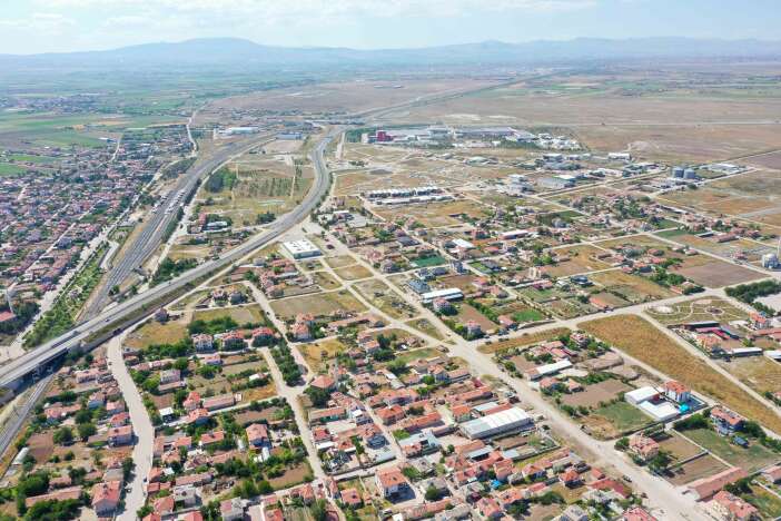 meramin-yukselen-degerinde-ev-firsati-12-ay-taksit-imkani-da-sunuldu