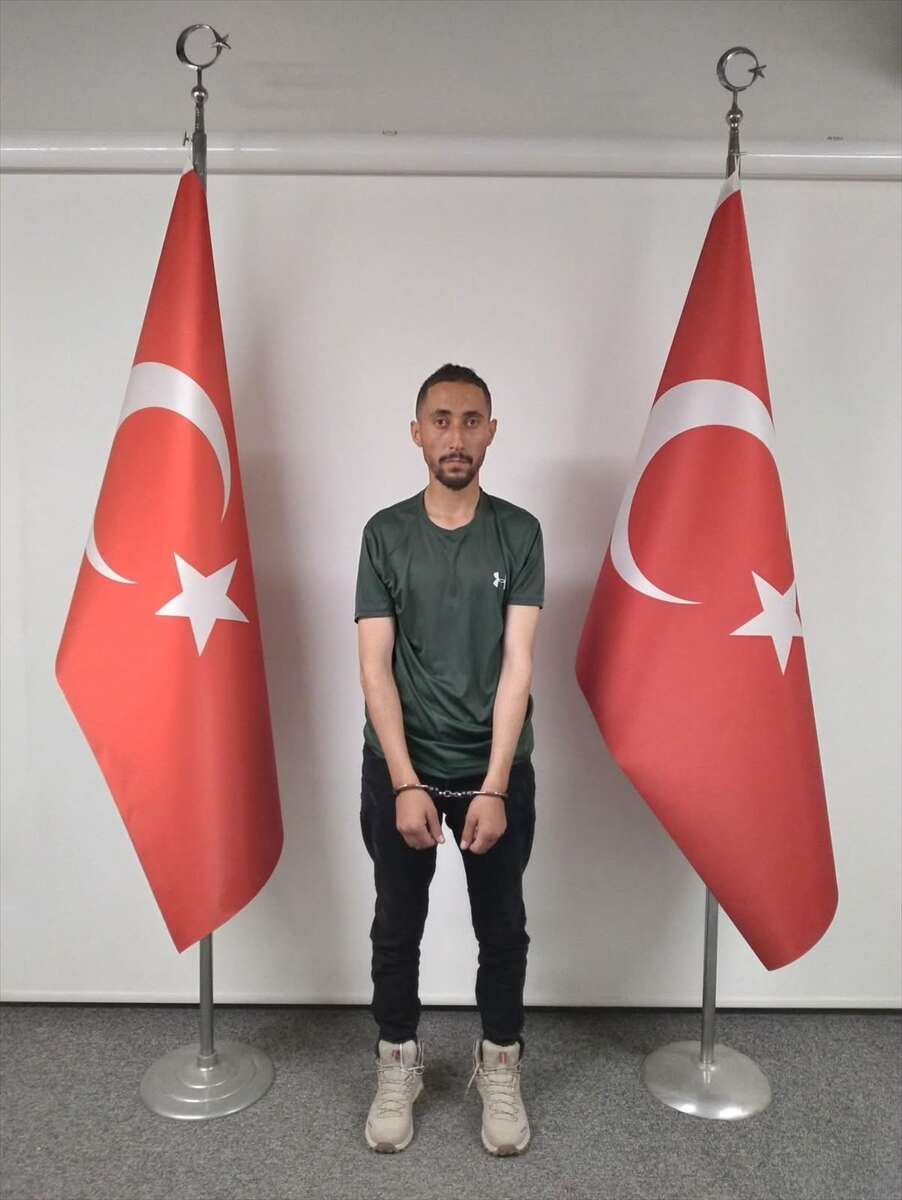 mitten-daese-kritik-operasyon-sozde-sorumlu-konyaya-getirildi