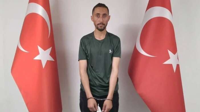 mitten-deasin-medya-yapilanmasina-agir-darbe-ahmet-kazanci-yakalandi