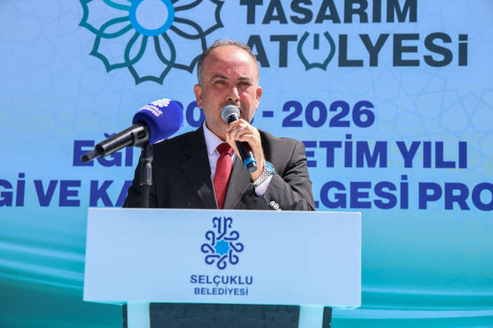 selcuklu-sanat-ve-tasarim-atolyesinde-yil-sonu-coskusu-konyada-emekler-sergilendi