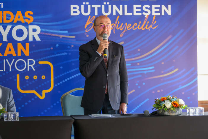 baskan-pekyatirmaci-yine-sahadaydi-konyalilarin-sorunlari-masaya-yatirildi