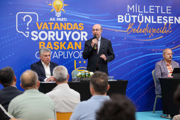 baskan-pekyatirmaci-yine-sahadaydi-konyalilarin-sorunlari-masaya-yatirildi